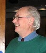 Professor Allan  Hayhurst